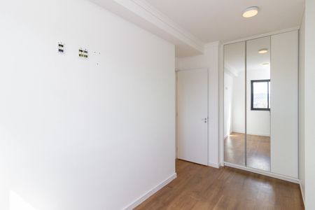 Quarto 1 de apartamento para alugar com 2 quartos, 46m² em Freguesia do Ó, São Paulo