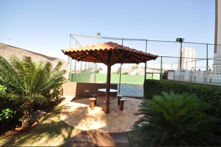Apartamento à venda com 63m², 2 quartos e 1 vagaÁrea comum