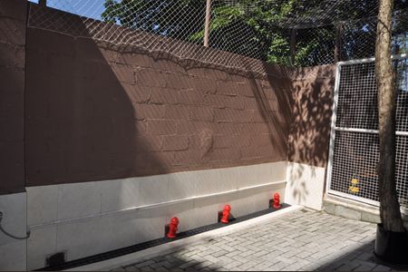 Apartamento à venda com 63m², 2 quartos e 1 vagaPet Place