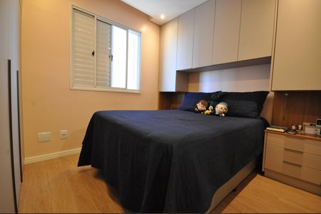 Apartamento à venda com 63m², 2 quartos e 1 vagaSuíte