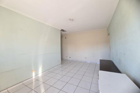 Casa para alugar com 100m², 1 quarto e sem vaga Casa para alugar com 100m², 1 quarto e sem vagaSala