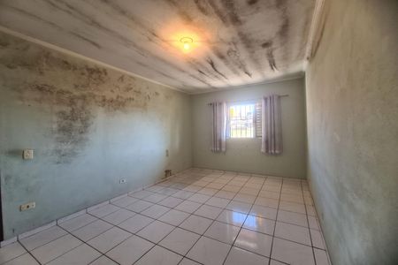 Quarto de casa para alugar com 1 quarto, 100m² em Jardim Sonia Maria, São Paulo