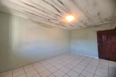 Casa para alugar com 100m², 1 quarto e sem vaga Casa para alugar com 100m², 1 quarto e sem vagaQuarto
