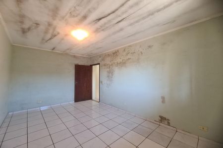 Quarto de casa para alugar com 1 quarto, 100m² em Jardim Sonia Maria, São Paulo