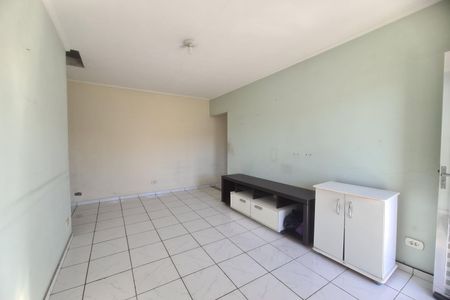 Sala de casa para alugar com 1 quarto, 100m² em Jardim Sonia Maria, São Paulo