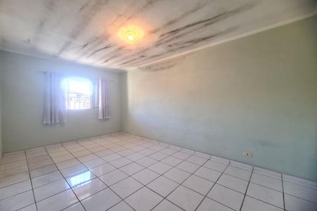 Casa para alugar com 100m², 1 quarto e sem vaga Casa para alugar com 100m², 1 quarto e sem vagaQuarto