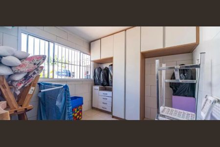 Casa à venda com 3 quartos, 364m² em Santa Terezinha, Santo André