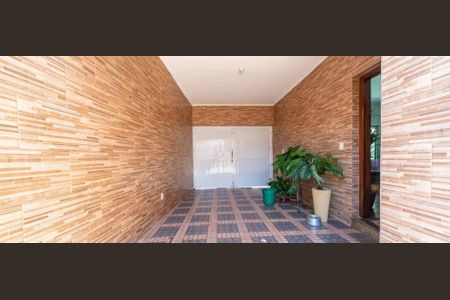 Casa à venda com 3 quartos, 364m² em Santa Terezinha, Santo André