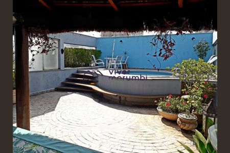 Apartamento à venda com 450m², 3 quartos e 4 vagas