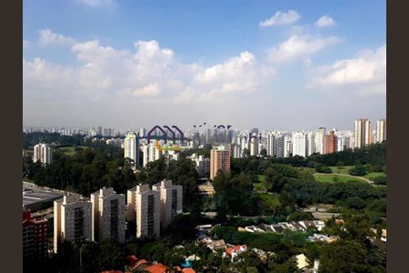 Apartamento à venda com 450m², 3 quartos e 4 vagas