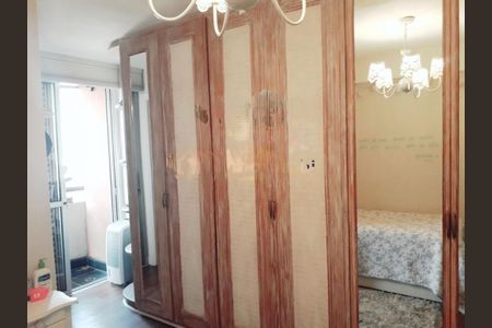 Apartamento à venda com 450m², 3 quartos e 4 vagas