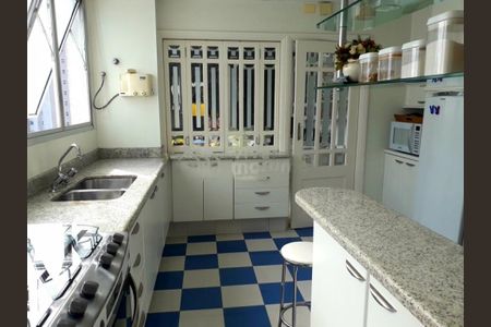 Apartamento à venda com 450m², 3 quartos e 4 vagas