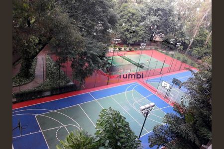 Apartamento à venda com 450m², 3 quartos e 4 vagas