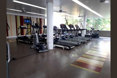 Apartamento à venda com 450m², 3 quartos e 4 vagas