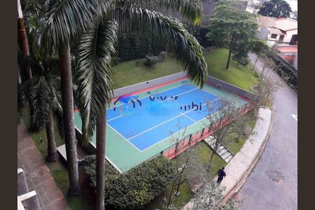Apartamento à venda com 450m², 3 quartos e 4 vagas