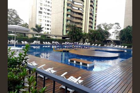 Apartamento à venda com 450m², 3 quartos e 4 vagas