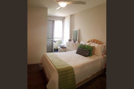 Apartamento à venda com 450m², 3 quartos e 4 vagas