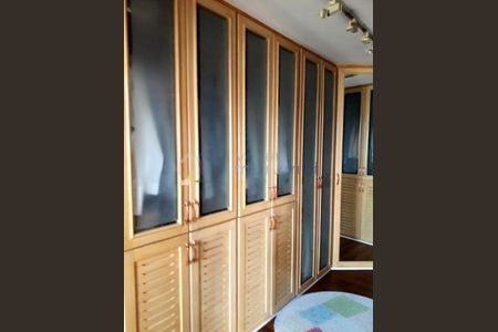Apartamento à venda com 450m², 3 quartos e 4 vagas