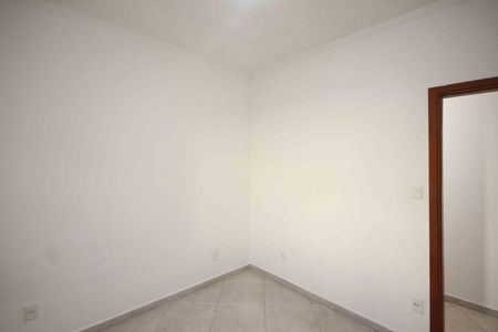 Casa para alugar com 240m², 2 quartos e 6 vagasQuarto 02