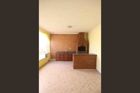 Casa para alugar com 240m², 2 quartos e 6 vagasEspaço Gourmet