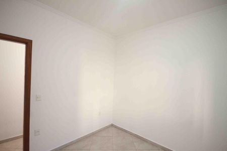Casa para alugar com 240m², 2 quartos e 6 vagasQuarto