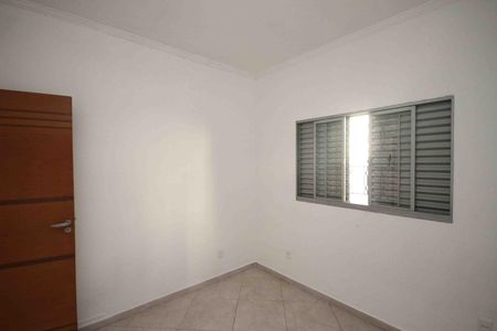 Casa para alugar com 240m², 2 quartos e 6 vagasQuarto 02