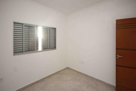 Casa para alugar com 240m², 2 quartos e 6 vagasQuarto
