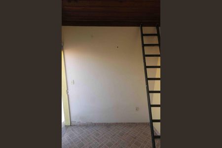 Casa para alugar com 2 quartos, 240m² em Vila Divina Pastora, São Paulo