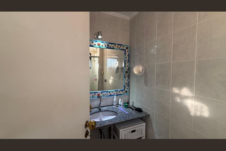 Apartamento para alugar com 75m², 2 quartos e 1 vaga Apartamento para alugar com 75m², 2 quartos e 1 vagaBanheiro Suíte
