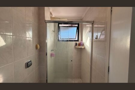 Apartamento para alugar com 75m², 2 quartos e 1 vaga Apartamento para alugar com 75m², 2 quartos e 1 vagaBanheiro Suíte
