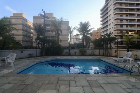 Apartamento para alugar com 75m², 2 quartos e 1 vaga Apartamento para alugar com 75m², 2 quartos e 1 vagaÁrea comum