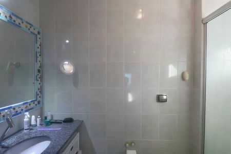 Apartamento para alugar com 75m², 2 quartos e 1 vaga Apartamento para alugar com 75m², 2 quartos e 1 vagaBanheiro Suíte