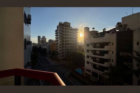 Apartamento para alugar com 75m², 2 quartos e 1 vaga Apartamento para alugar com 75m², 2 quartos e 1 vagaVista