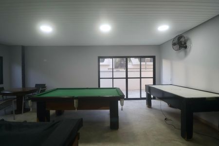 Apartamento para alugar com 75m², 2 quartos e 1 vaga Apartamento para alugar com 75m², 2 quartos e 1 vagaÁrea comum