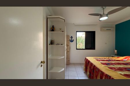 Apartamento para alugar com 75m², 2 quartos e 1 vaga Apartamento para alugar com 75m², 2 quartos e 1 vagaSuíte