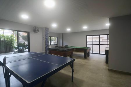 Apartamento para alugar com 75m², 2 quartos e 1 vaga Apartamento para alugar com 75m², 2 quartos e 1 vagaÁrea comum