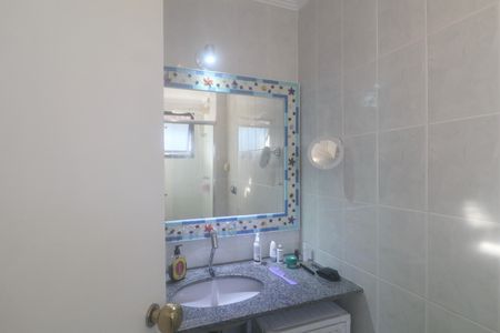 Apartamento para alugar com 75m², 2 quartos e 1 vaga Apartamento para alugar com 75m², 2 quartos e 1 vagaBanheiro Suíte
