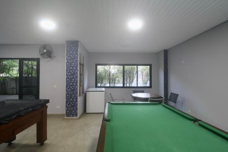 Apartamento para alugar com 75m², 2 quartos e 1 vaga Apartamento para alugar com 75m², 2 quartos e 1 vagaÁrea comum
