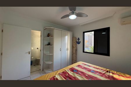 Apartamento para alugar com 75m², 2 quartos e 1 vaga Apartamento para alugar com 75m², 2 quartos e 1 vagaSuíte