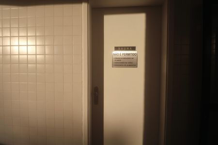 Apartamento para alugar com 75m², 2 quartos e 1 vaga Apartamento para alugar com 75m², 2 quartos e 1 vagaÁrea comum