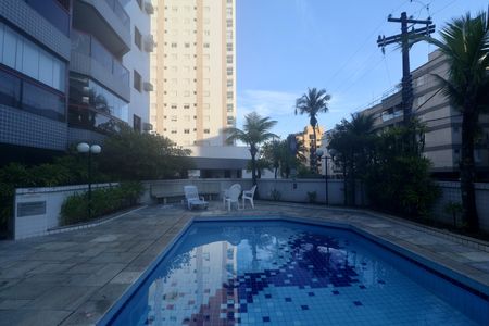 Apartamento para alugar com 75m², 2 quartos e 1 vaga Apartamento para alugar com 75m², 2 quartos e 1 vagaÁrea comum