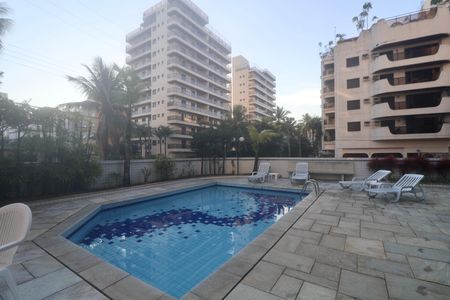 Apartamento para alugar com 75m², 2 quartos e 1 vaga Apartamento para alugar com 75m², 2 quartos e 1 vagaÁrea comum