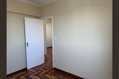 Apartamento para alugar com 72m², 3 quartos e 2 vagas Apartamento para alugar com 72m², 3 quartos e 2 vagasQuarto 2