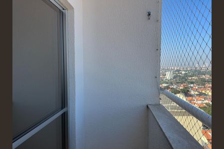 Apartamento para alugar com 72m², 3 quartos e 2 vagas