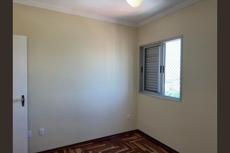 Apartamento para alugar com 72m², 3 quartos e 2 vagas Apartamento para alugar com 72m², 3 quartos e 2 vagasSuíte