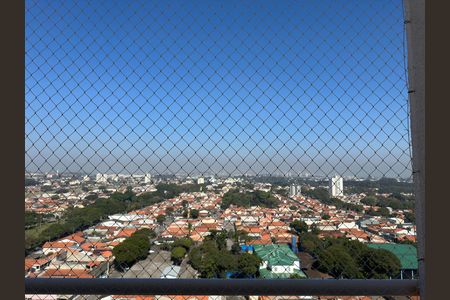 Apartamento para alugar com 72m², 3 quartos e 2 vagas Apartamento para alugar com 72m², 3 quartos e 2 vagasVista da Sala