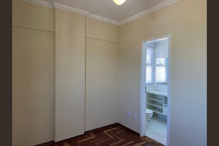 Apartamento para alugar com 72m², 3 quartos e 2 vagas Apartamento para alugar com 72m², 3 quartos e 2 vagasSuíte