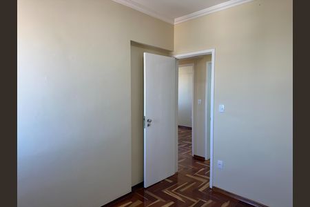 Apartamento para alugar com 72m², 3 quartos e 2 vagas Apartamento para alugar com 72m², 3 quartos e 2 vagasQuarto 1