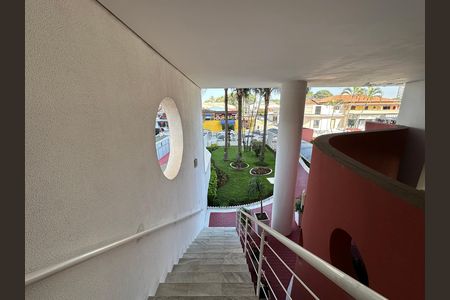 Apartamento para alugar com 72m², 3 quartos e 2 vagas Apartamento para alugar com 72m², 3 quartos e 2 vagasÁrea comum - Salão de festas