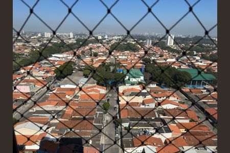 Apartamento para alugar com 72m², 3 quartos e 2 vagas Apartamento para alugar com 72m², 3 quartos e 2 vagasVista da Suíte